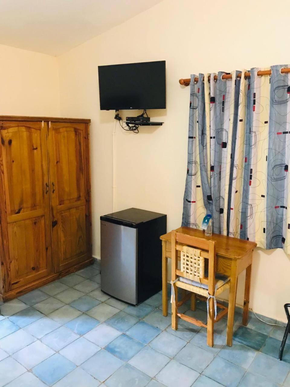 Hotel Playazul Barahona Værelse billede