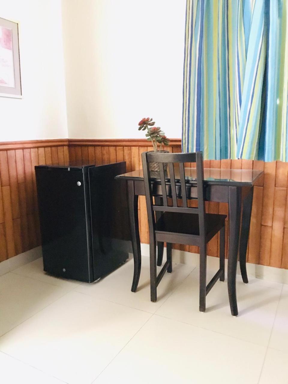 Hotel Playazul Barahona Værelse billede